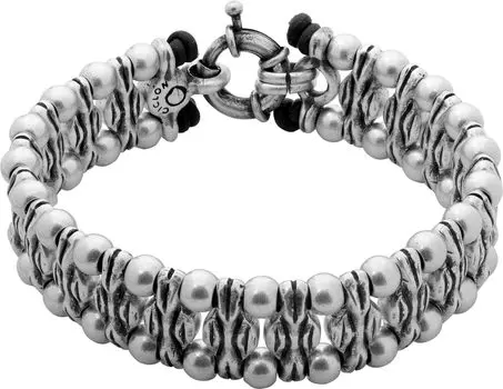 Браслеты Ciclon MAN065-00