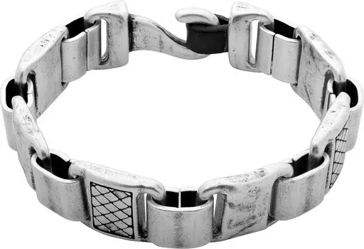 Браслеты Ciclon WMN058-00