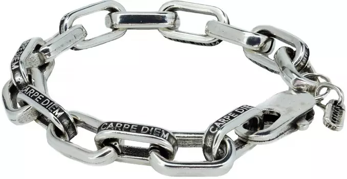 Браслеты Ciclon WMN062