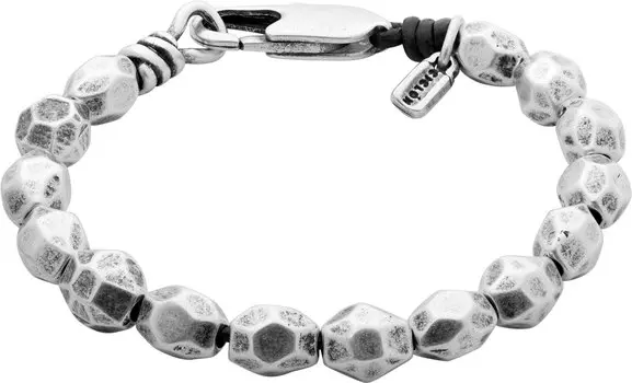 Браслеты Ciclon WMN066-00