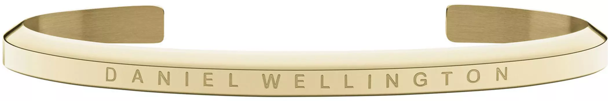 Браслеты Daniel Wellington Classic-Bracelet-G-Small