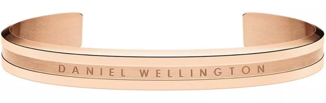 Браслеты Daniel Wellington Elan-Bracelet-RG-L