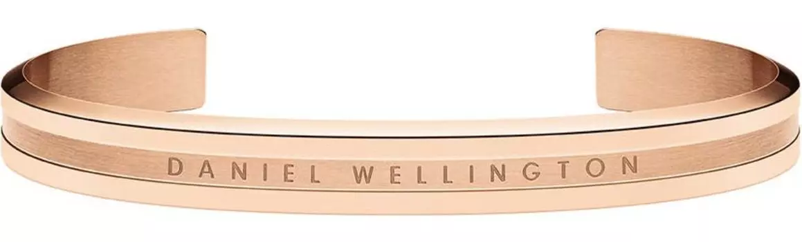 Браслеты Daniel Wellington Elan-Bracelet-RG-M