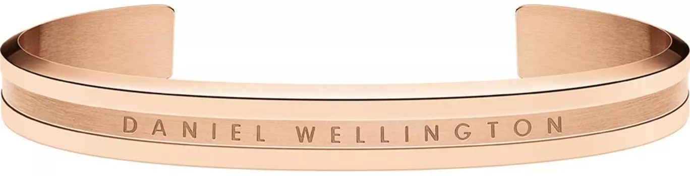 Браслеты Daniel Wellington Elan-Bracelet-RG-S