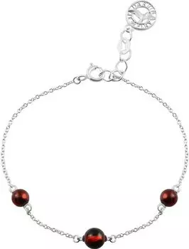 Браслеты Darvin 126041091FI