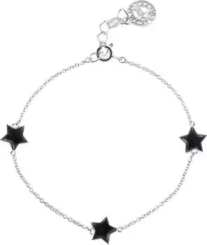 Браслеты Darvin 126LB1068AA