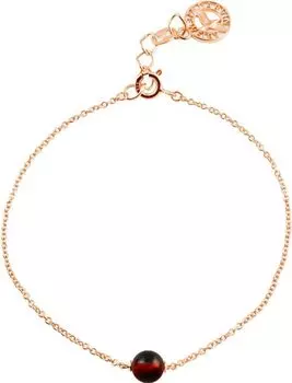 Браслеты Darvin 426042090EE