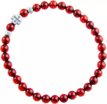 Браслеты Darvin 426044548FF