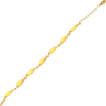 Браслеты Darvin 926032006AA