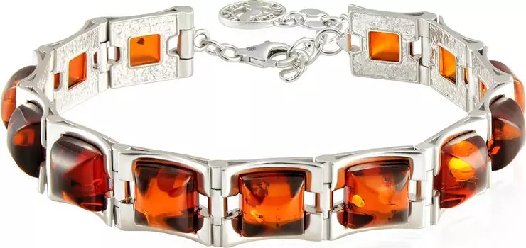 Браслеты Darvin 926041002AA