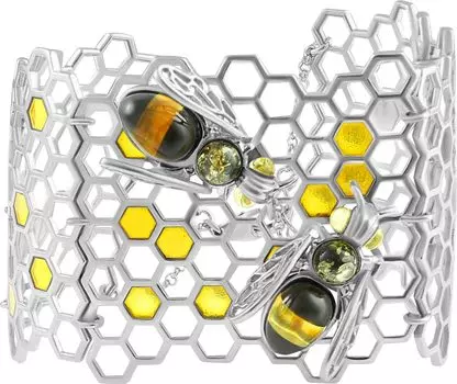 Браслеты Darvin 92606R149AA