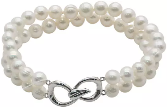 Браслеты De Fleur 02400S1D7