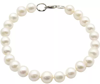 Браслеты De Fleur 02401S1D7.5