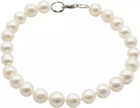 Браслеты De Fleur 02401S1D7