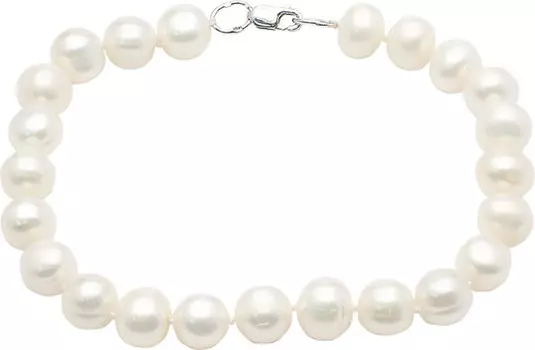 Браслеты De Fleur 02401S1D8