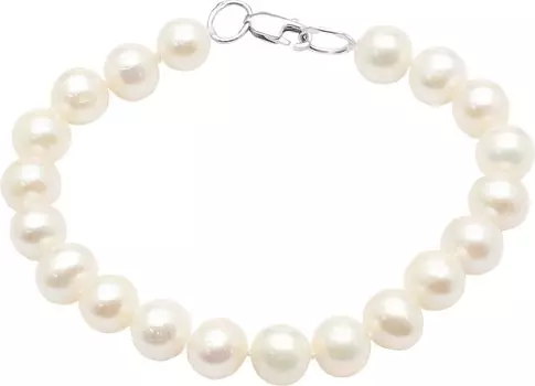 Браслеты De Fleur 02401S1D9.5