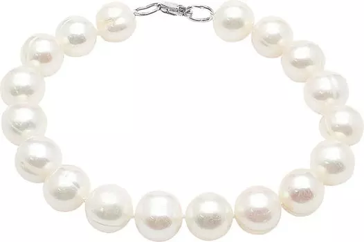 Браслеты De Fleur 02405S1D10