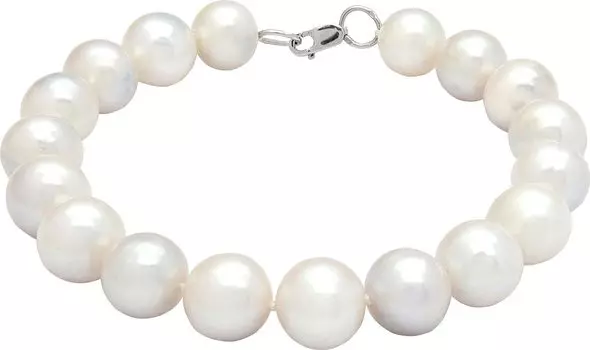 Браслеты De Fleur 02405S1D9.5