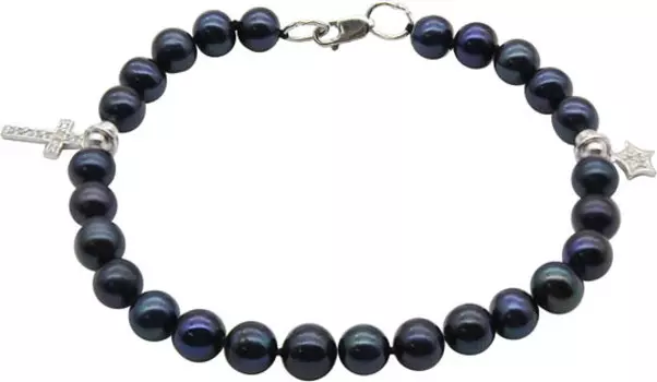 Браслеты De Fleur 024082S2D6.5