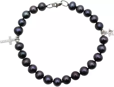 Браслеты De Fleur 024082S2D7