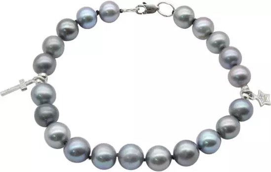 Браслеты De Fleur 024082S2D8