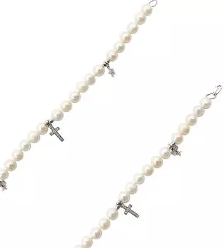 Браслеты De Fleur 024083S1D7