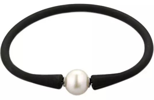 Браслеты De Fleur 55004S1.D11