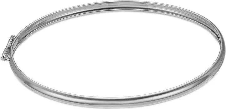 Браслеты Dewi 901051436-dv