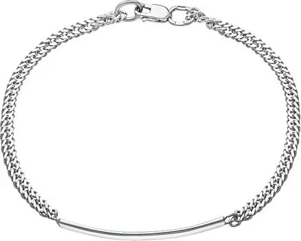 Браслеты Dewi 901051464-dv