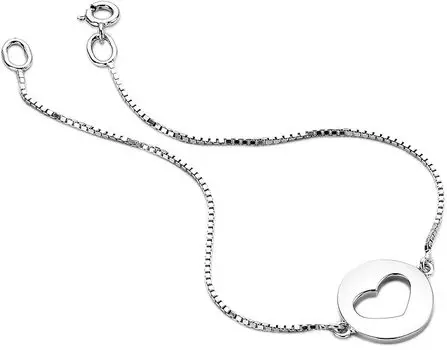 Браслеты Dewi 901051470-dv