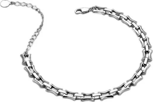 Браслеты Dewi 901051491-dv