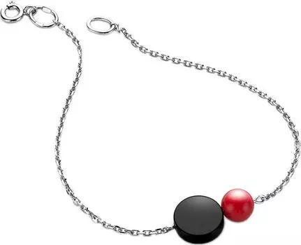 Браслеты Dewi 901051534-dv