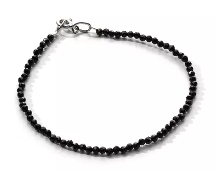 Браслеты Dewi 901051643-dv