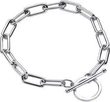 Браслеты Dewi 901051732-dv