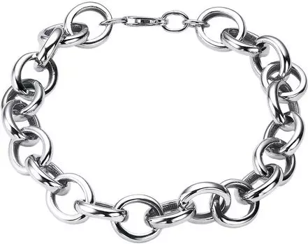 Браслеты Dewi 901051845-dv