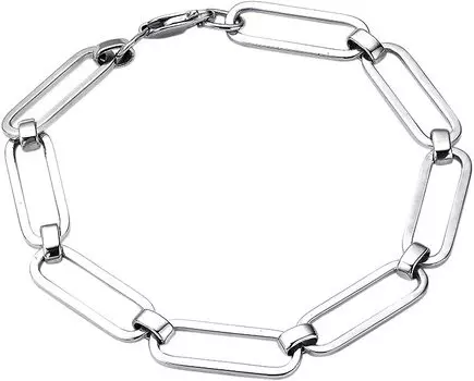 Браслеты Dewi 901051846-dv