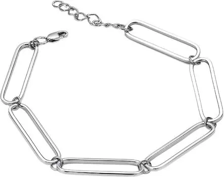 Браслеты Dewi 901051847-dv