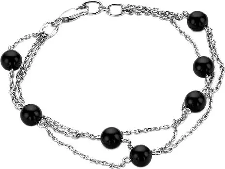 Браслеты Dewi 901051861-dv