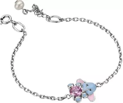 Браслеты Dewi 901051923-dv