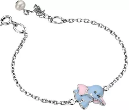 Браслеты Dewi 901051924-dv