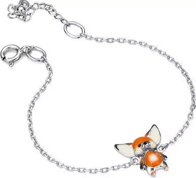 Браслеты Dewi 901051925-dv