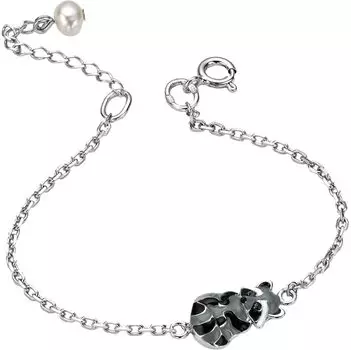 Браслеты Dewi 901051926-dv