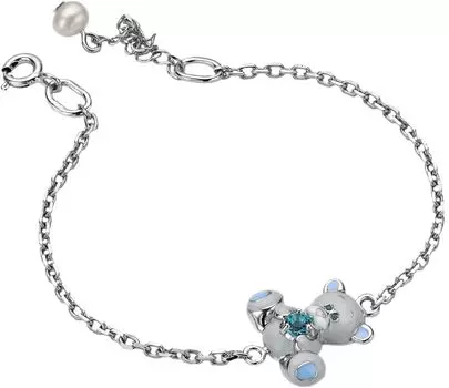 Браслеты Dewi 901051927-dv