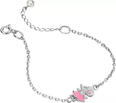 Браслеты Dewi 901051929-dv