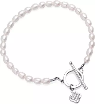 Браслеты Dewi 901052040-dv