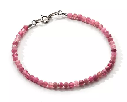 Браслеты Dewi 902051643-dv