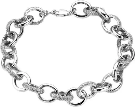 Браслеты Dewi 903051845-dv