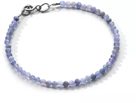 Браслеты Dewi 904051643-dv