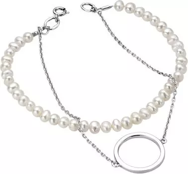 Браслеты Dewi 904051840-dv