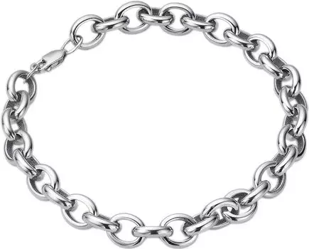 Браслеты Dewi 904051845-dv